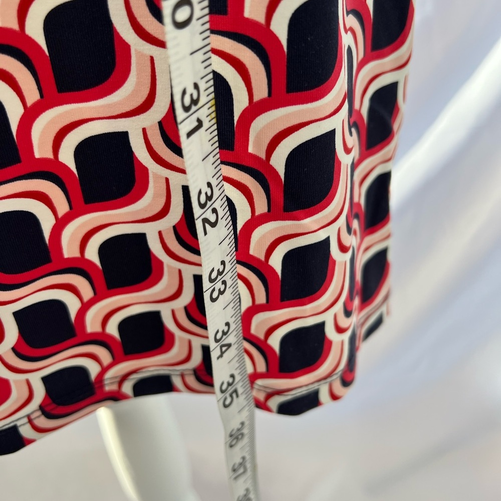 Talbots dress - Picture 6 of 8